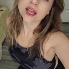 more prospect