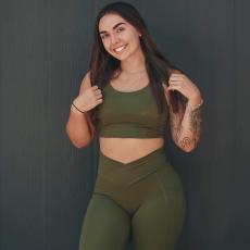 more prospect