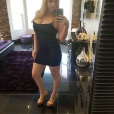 more prospect