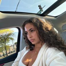 more prospect