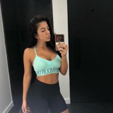 more prospect