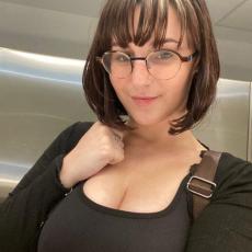 more prospect