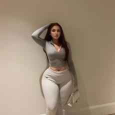 more prospect