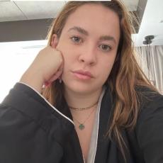 more prospect