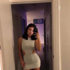 more prospect