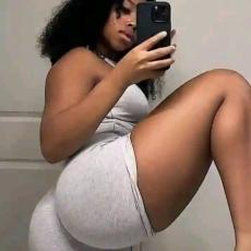 more prospect