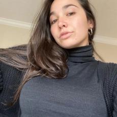 more prospect