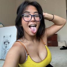 more prospect