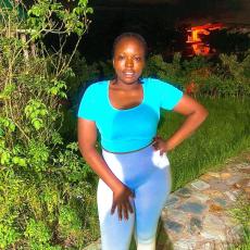 more prospect