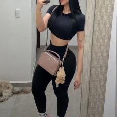more prospect