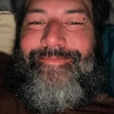 man