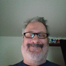 Man image