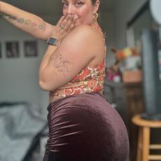 people looking to talk