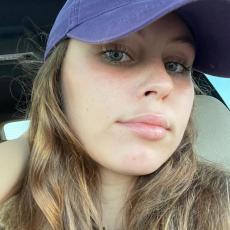 people looking to talk