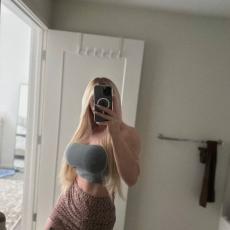 more prospect