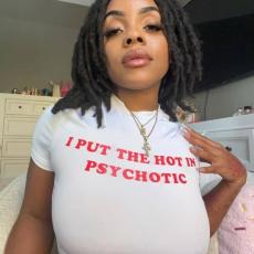 more prospect