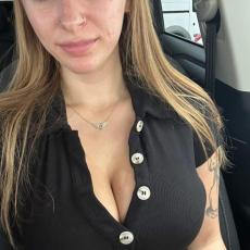 more prospect