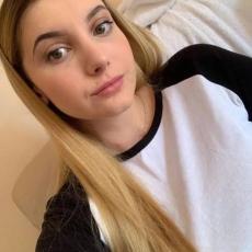 more prospect