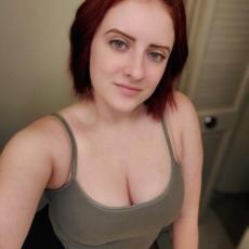more prospect