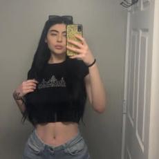 more prospect