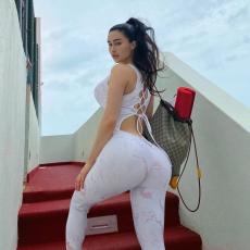 more prospect