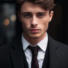 more prospect