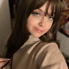 more prospect