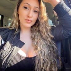 people looking to talk