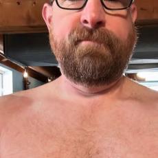 Man image