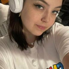 people looking to talk
