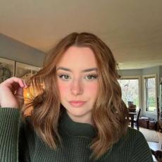 people looking to talk