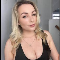 more prospect