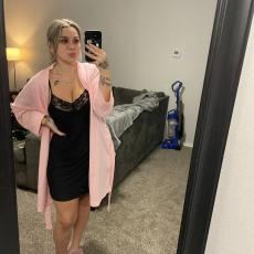 more prospect