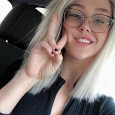 people looking to talk