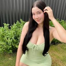 more prospect