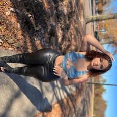 more prospect