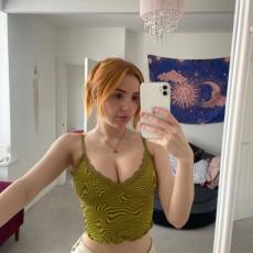 more prospect