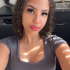 more prospect