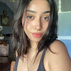 more prospect