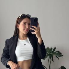 more prospect