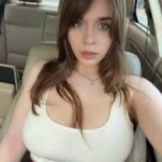 more prospect