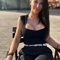 more prospect