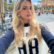 more prospect