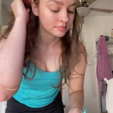 people looking to talk
