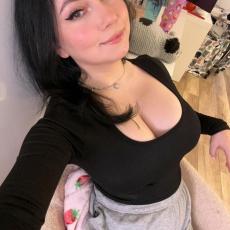 more prospect