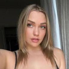 more prospect
