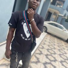 more prospect