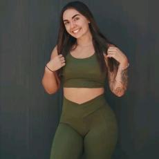 more prospect