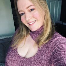 people looking to talk