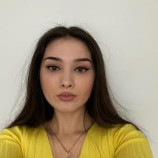 more prospect